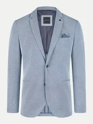 Calamar Blazer Blau 54