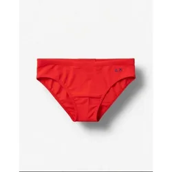 Badeshorts - De Xxl;It S;It L;It Xl Male