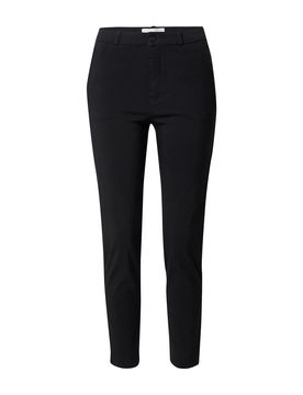 Pantalón chino 'SOLVEJ'