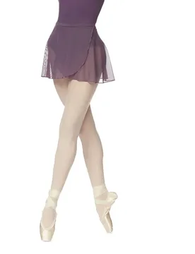 Intermezzo Jupe Red 2 Prunus 2XL
