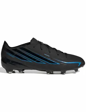 Fußballschuhe Kinder F50 Hyperfast Elite FG - Noir - unisex - Size: 30,5