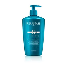 KERASTASE Specifique Bain Vital Dermo-Calm