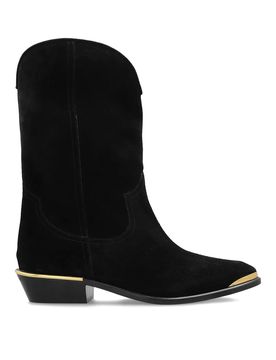 Isabel Marant Stivali Elbana