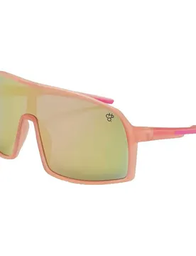 Lunettes De Soleil Polarisées Erica