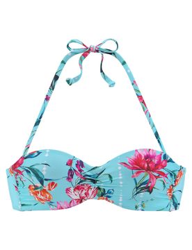 Top de bikini / / /