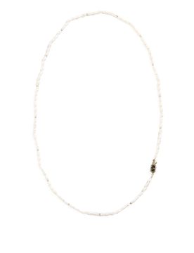 Valentino Garavani Bijoux Bianco