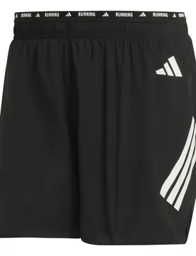 In1 Shorts Adi365 - Noir - male - Size: S
