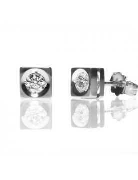 Orecchini Donna Punto Luce OPPW