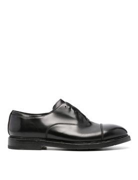 Premiata Derby alla moda