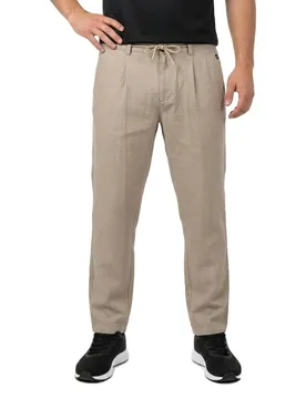 Pantalon Chino Wellington Hb Classic Ecru 33