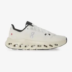 On Running Cloudtilt beige 45 homme