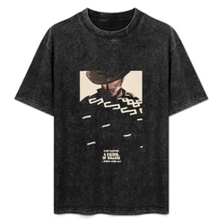For a bunch of dollars T-Shirt Big Size Crew Neck T-Shirt