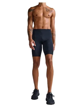 Xu Jammer Aero 9´´