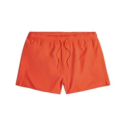Pantaloncino Da Bagno Carnic 2.0 Guard Orange L