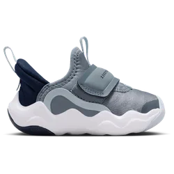 Easyon Baby Shoes - Grey - Size 6.5 - Mesh/Synthetic - Grey - Size: 6.5