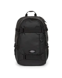 Getter Pro, 100% Polyamide, Coating: Polyurethane CS RipBlackCoat Moyen unisex