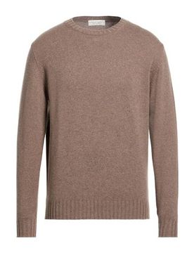 Pullover Hombre Topo 44,46,48,50,52,54,56,58,60 Hombre