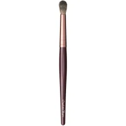 Pincel Eye Blender Brush Global V3