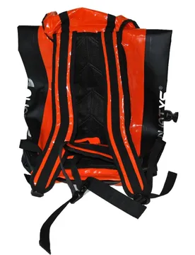 Aquatys Sacco Impermeabile 55l