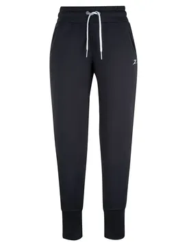Zoggs Pantalon Byron