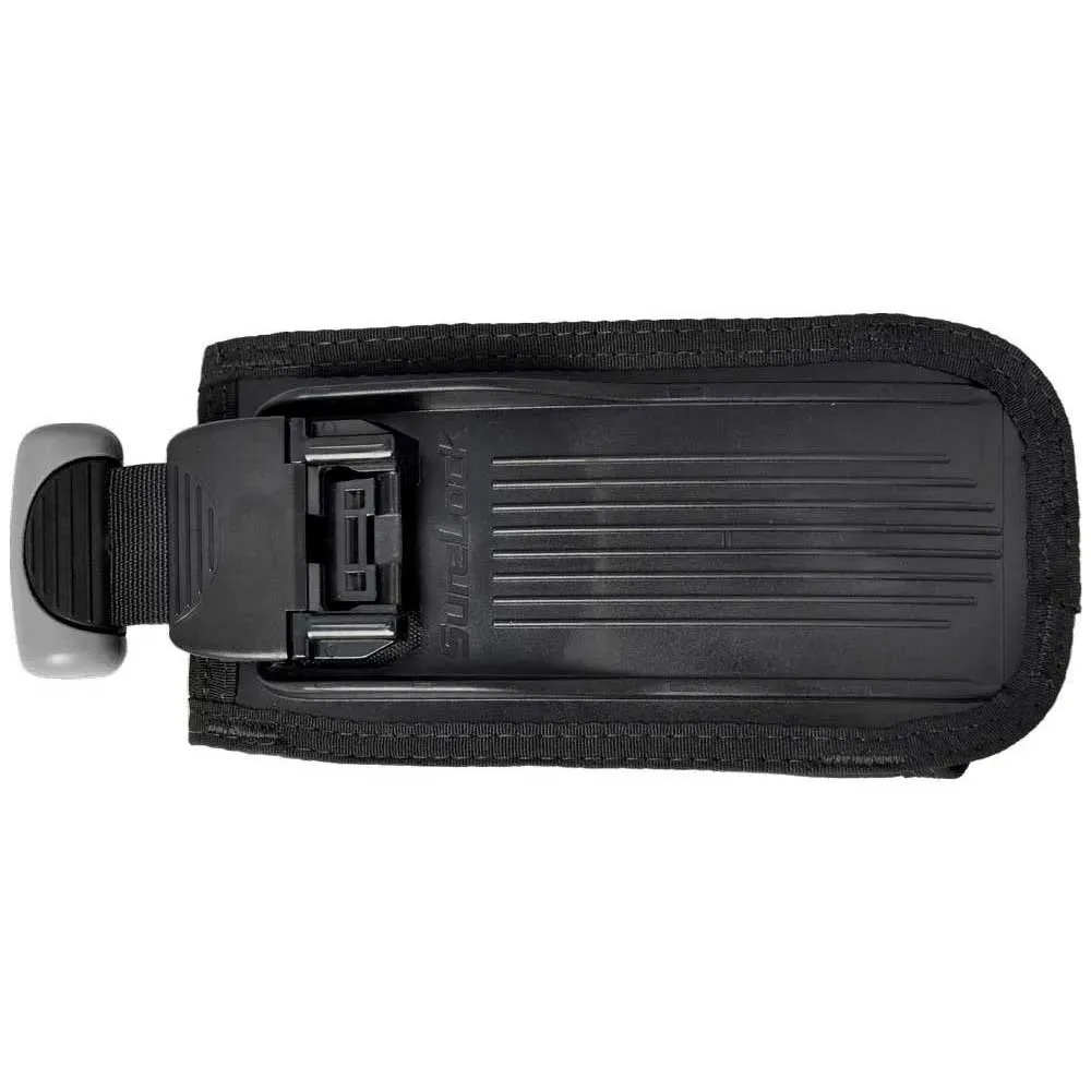 Tasca Portapesi Surelock Ii - Aqualung - FashionsVida