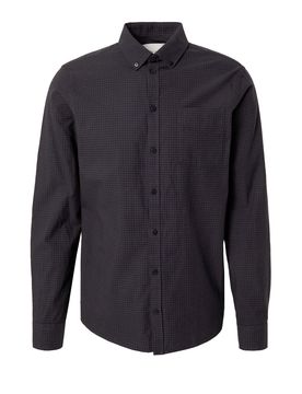 Camisa 'Anton' /