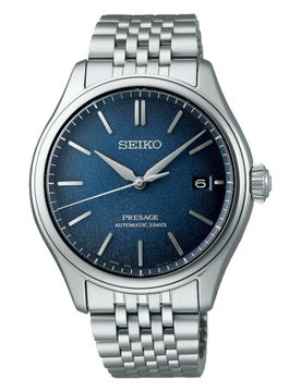 Orologio Uomo Presage Classic SPB525J1