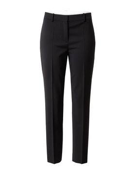 Pantalón de pinzas 'Tilunah'