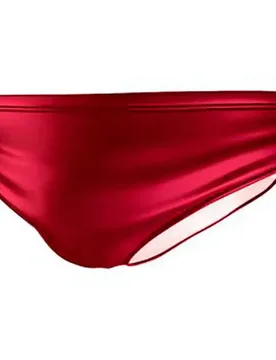 Turbo Slip De Bain Basic - TURBO - FashionsVida