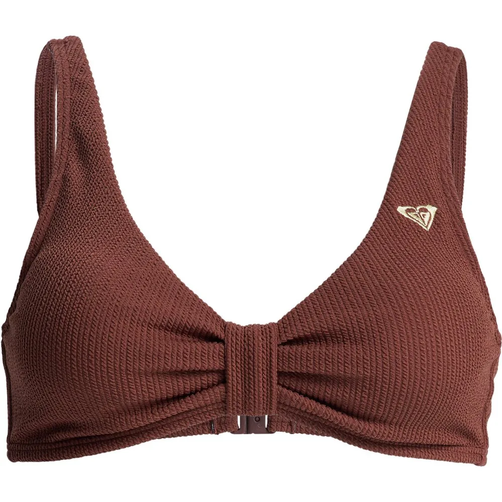 Bikini de Bikini de mujer Sunshine - Roxy - FashionsVida