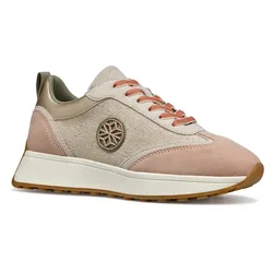 Sneaker Amabel Light Sand / Light Taupe EU 37