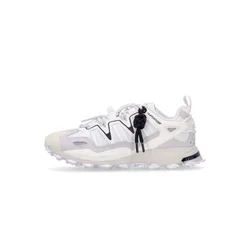 Scarpa Outdoor Donna Hyperturf W Grey One/cloud White/off White