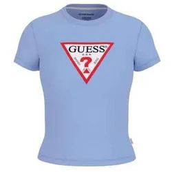 T-Shirt W4yi04 J1314-G7cp Eu Xs Female