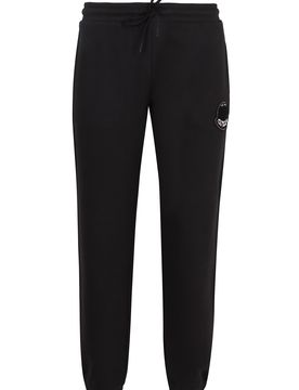 Archivio Creativo Sweatpants