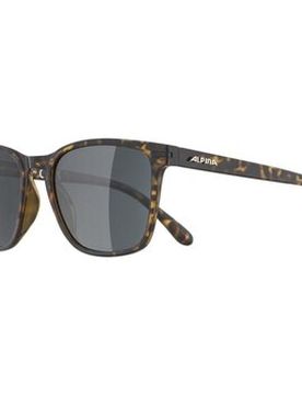 Sonnenbrillen Sport Yefe P A8737/592 Einheitsgrösse Male