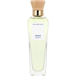 Eau de Toilette Agua Fresca de Rosas Adolfo Domínguez