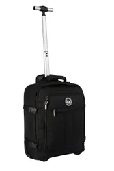 Metz 30L Underseat Trolley 45x36x20cm