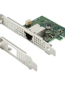 Carte D´extension Pci-e 9p1u8aa Green / Silver One Size unisex - HP - FashionsVida