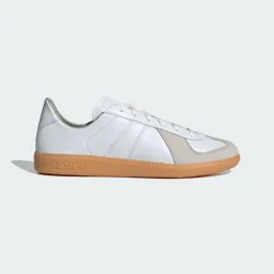 SCARPE BW ARMY DECON 35 1/2 Cloud White / Cloud White / Gum