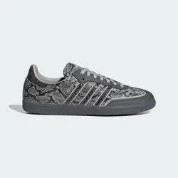 SCARPE SAMBA OG 46 2/3 Grey Five / Grey Two / Grey Four