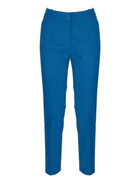 Pinko Pantaloni cropped