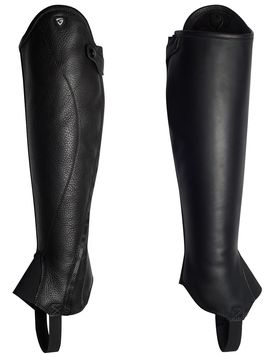 Tonics Chaps SIRIUS black 50/41