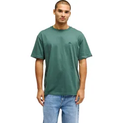 Camiseta de hombre Salt Water