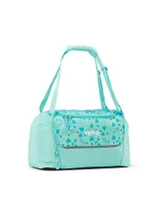 Borsa sportiva ReitBärtraum