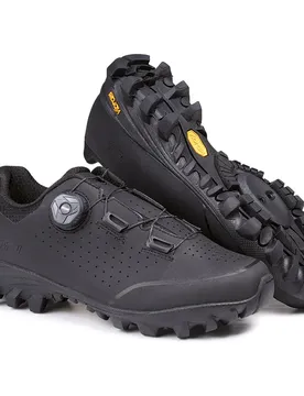 Chaussures Vtt Freeride 2.0 Vibram