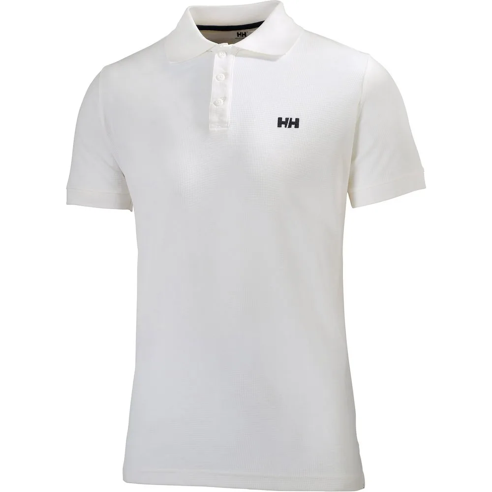 Polo de hombre Driftline - Helly Hansen - FashionsVida