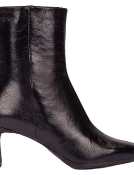 Stivaletti Vita 01 Black EU 41