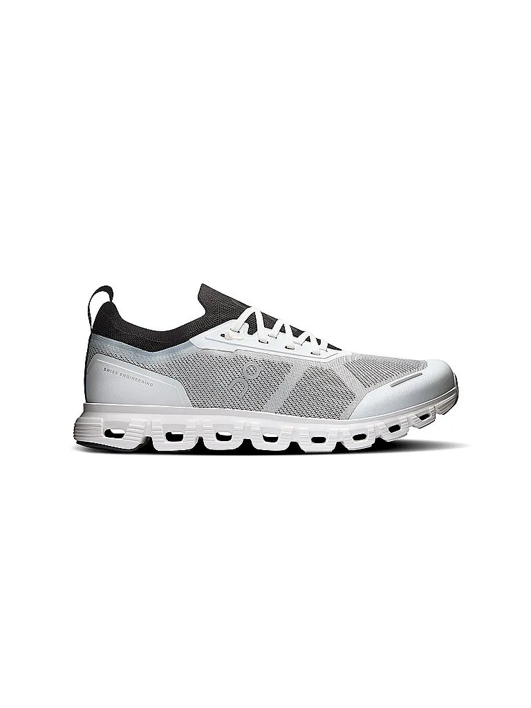 Zapatillas CLOUD 6 VERSA blanco 43 - On - FashionsVida