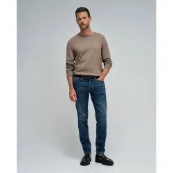 Vaqueros slim fit de hombre