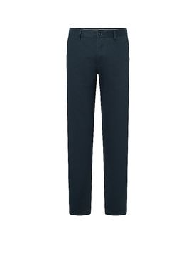 Joop Chino MATTHEW101 azul oscuro 32/L34